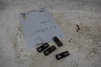 2011 Polaris Razor RZR 800S Lifters