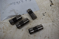 2011 Polaris Razor RZR 800S Lifters