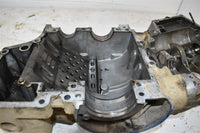2011 Polaris Razor RZR 800S Engine / Motor Cases Top / Bottom