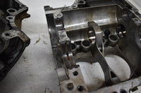 2011 Polaris Razor RZR 800S Engine / Motor Cases Top / Bottom