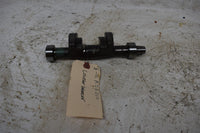 2011 Polaris Razor RZR 800S Counter Balancer