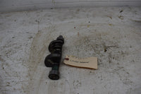 2011 Polaris Razor RZR 800S Counter Balancer