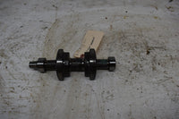 2011 Polaris Razor RZR 800S Counter Balancer