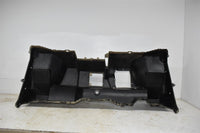 2016 Honda Pioneer 1000 Inner Firewall