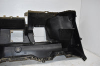 2016 Honda Pioneer 1000 Inner Firewall