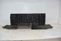 2016 Honda Pioneer 1000 Front Floor Board #1 71131-HL4-A00ZA