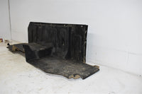 2016 Honda Pioneer 1000 Front Floor Board #1 71131-HL4-A00ZA