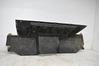 2016 Honda Pioneer 1000 Front Floor Board #1 71131-HL4-A00ZA