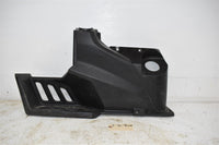 2016 Honda Pioneer 1000 Right Side Rocker Panel / Side Panel 83550-HL4-A00ZA