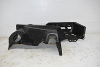 2016 Honda Pioneer 1000 Right Side Rocker Panel / Side Panel 83550-HL4-A00ZA