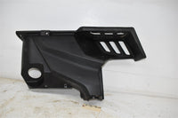 2016 Honda Pioneer 1000 Right Side Rocker Panel / Side Panel 83550-HL4-A00ZA