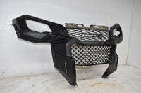 2016 Honda Pioneer 1000 Front Bumper 61150-HL4-A00ZA