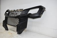 2016 Honda Pioneer 1000 Front Bumper 61150-HL4-A00ZA