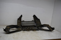 2016 Honda Pioneer 1000 Front Bumper 61150-HL4-A00ZA