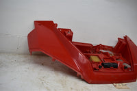 2016 Honda Pioneer 1000 Front Fenders 61105-HL4-A11ZD