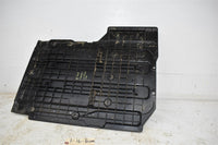 2016 Honda Pioneer 1000 Right Rear Seat Bed Plastic 81550-HL4-A00ZA