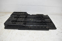 2016 Honda Pioneer 1000 Left Rear Seat Bed Plastic 81560-HL4-A00ZA