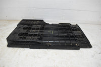 2016 Honda Pioneer 1000 Right Front Door 67205-HL4-A00ZA