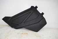 2016 Honda Pioneer 1000 Right Front Door 67205-HL4-A00ZA