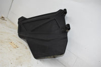 2016 Honda Pioneer 1000 Right Front Door 67205-HL4-A00ZA