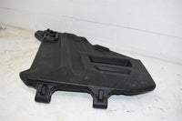 2016 Honda Pioneer 1000 Right Front Door 67205-HL4-A00ZA