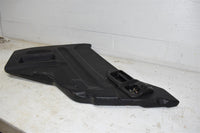 2016 Honda Pioneer 1000 Right Front Door 67205-HL4-A00ZA