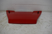 2016 Honda Pioneer 1000 Hood 61300-HL4-A01ZB