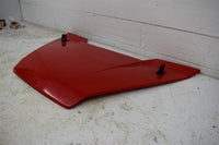 2016 Honda Pioneer 1000 Hood 61300-HL4-A01ZB