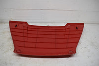 2016 Honda Pioneer 1000 Hood 61300-HL4-A01ZB