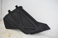 2016 Honda Pioneer 1000 Left Front Door 67215-HL4-A00ZA