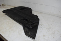 2016 Honda Pioneer 1000 Left Front Door 67215-HL4-A00ZA