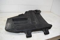 2016 Honda Pioneer 1000 Left Front Door 67215-HL4-A00ZA