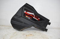 2016 Honda Pioneer 1000 Left Rear Door 73610-HL4-A00ZB