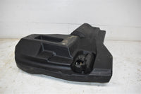 2016 Honda Pioneer 1000 Left Rear Door 73610-HL4-A00ZB