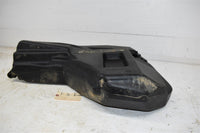 2016 Honda Pioneer 1000 Left Rear Door 73610-HL4-A00ZB