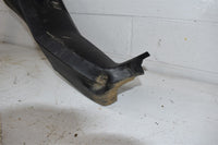 2016 Honda Pioneer 1000 Left Front Fender Flare / Splash Guard 61870-HL4-A00ZA