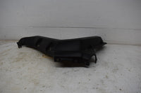 2016 Honda Pioneer 1000 Left Front Fender Flare / Splash Guard 61870-HL4-A00ZA