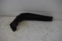 2016 Honda Pioneer 1000 Left Front Fender Flare / Splash Guard 61870-HL4-A00ZA