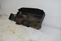 2016 Honda Pioneer 1000 Air Box Cover 17220-HL4-A00