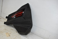 2016 Honda Pioneer 1000 Right Rear Door 73510-HL4-A00ZB