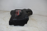 2016 Honda Pioneer 1000 Right Rear Door 73510-HL4-A00ZB