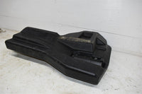 2016 Honda Pioneer 1000 Right Rear Door 73510-HL4-A00ZB