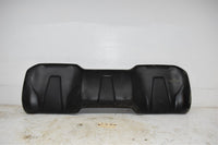 2016 Honda Pioneer 1000 Front Seat Back 77200-HL4-A01