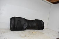 2016 Honda Pioneer 1000 Front Seat Back 77200-HL4-A01