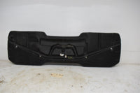 2016 Honda Pioneer 1000 Front Seat Back 77200-HL4-A01