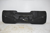 2016 Honda Pioneer 1000 Front Seat Back 77200-HL4-A01