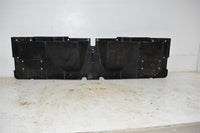 2016 Honda Pioneer 1000  Front Bed Inner Plastic 81506-HL4-A01