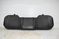 2016 Honda Pioneer 1000 Front Seat Bottom 77100-HL4-A01
