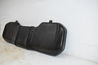 2016 Honda Pioneer 1000 Front Seat Bottom 77100-HL4-A01