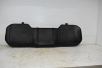 2016 Honda Pioneer 1000 Front Seat Bottom 77100-HL4-A01